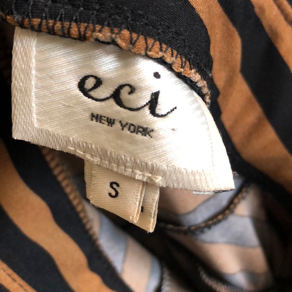 🍍Maxi Skirt - Picture 7 of 9